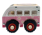 Pink Kombi Gifts and Accessories ToysLink