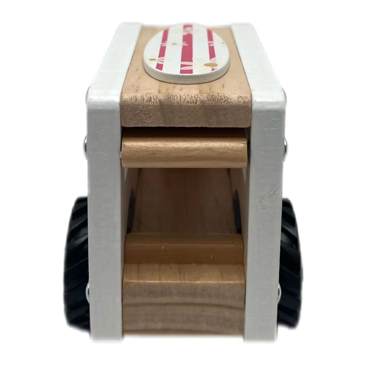 Pink Kombi Gifts and Accessories ToysLink