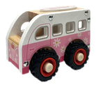 Pink Kombi Gifts and Accessories ToysLink