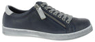 token navy/silver Shoes Rilassare 36 (5)