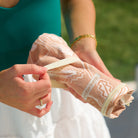 Sand Free Towel Trailing Natives Bath Annabel Trends