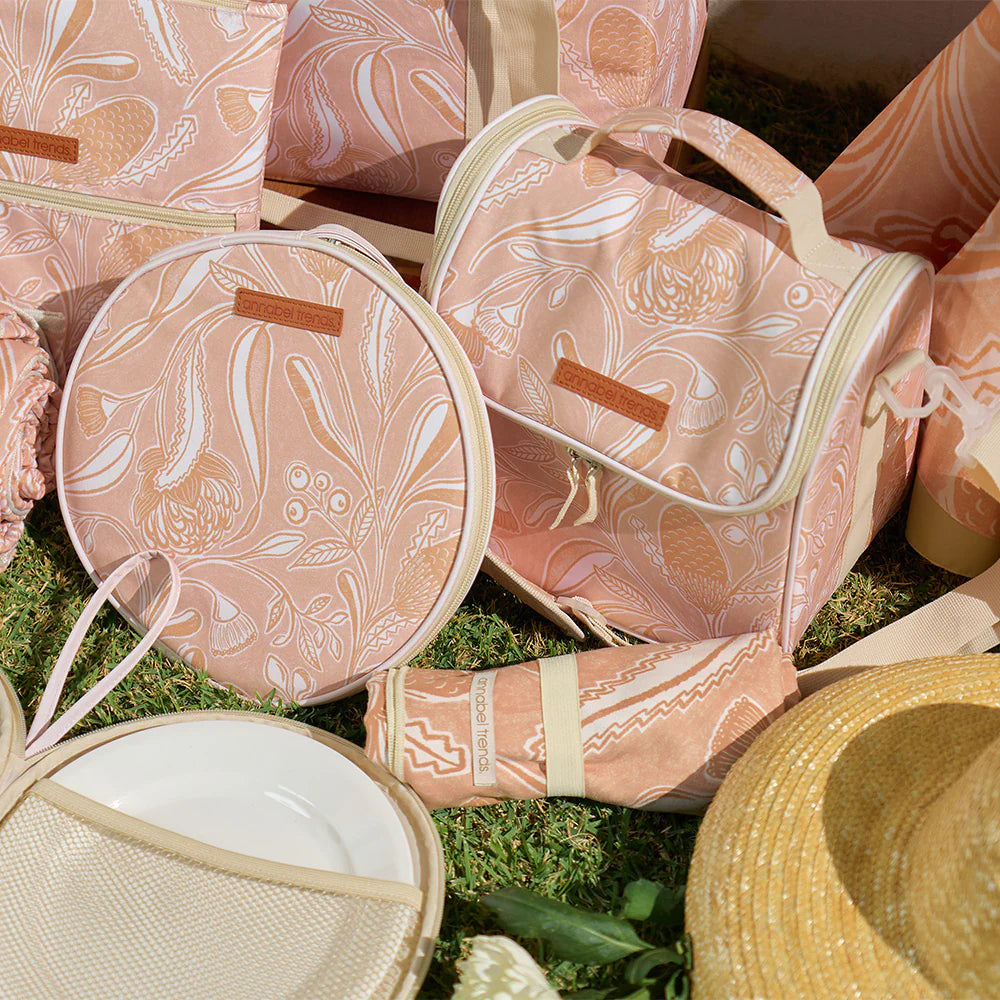 Sand Free Towel Trailing Natives Bath Annabel Trends