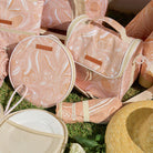 Sand Free Towel Trailing Natives Bath Annabel Trends