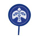 Twist Fan Celestial Dreams Gifts and Accessories Annabel Trends Dreams Bird