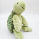 Turtle Toy Green 34cm Gifts and Accessories Urban