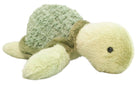 Turtle Toy Green 34cm Gifts and Accessories Urban
