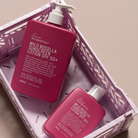 We Are Feel Good Inc Wild Rosella Sunscreen Lotion SPF50+ 200ml - Global Free Style