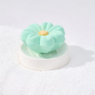 Shower Steamer Dish Mint Gifts and Accessories Annabel Trends