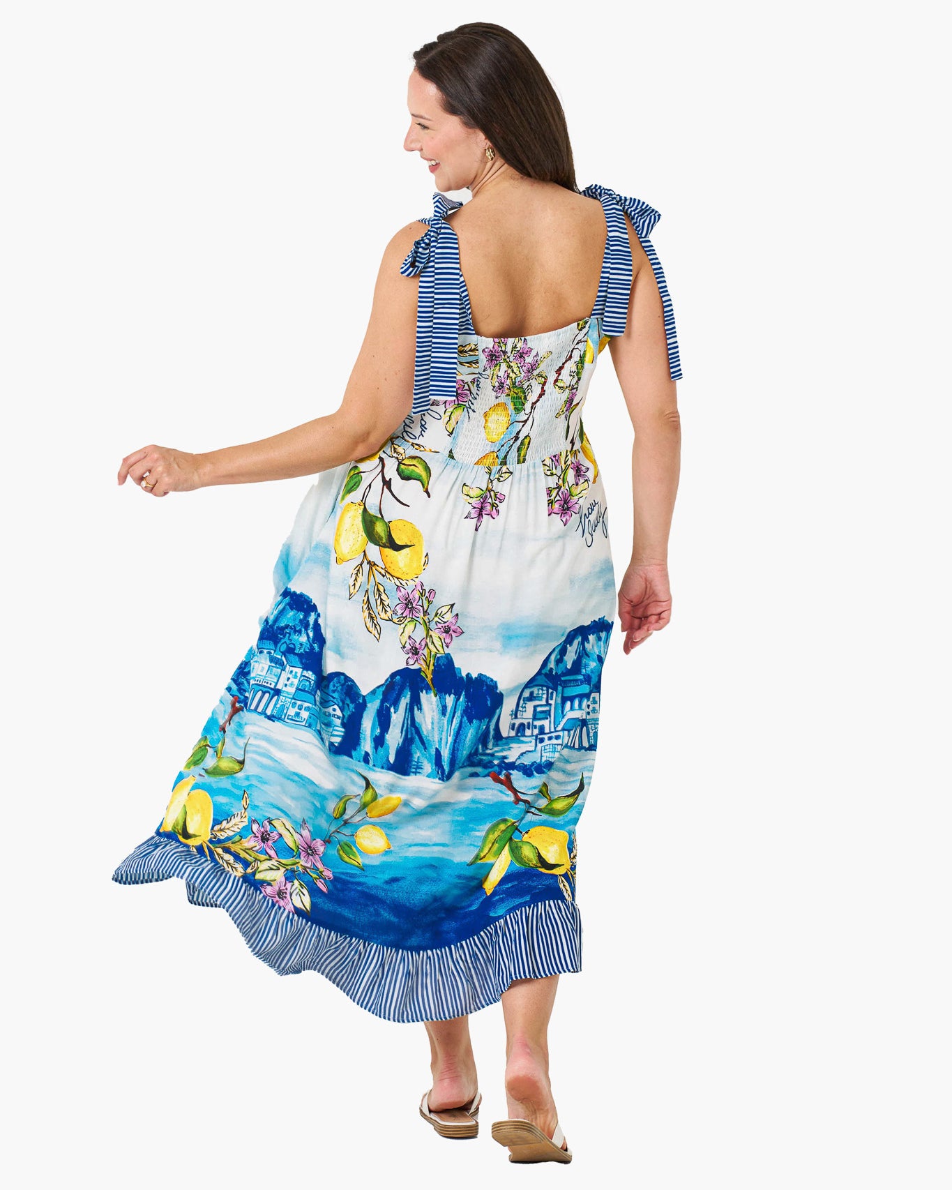 Boho & Blue Soul Global Free Style Boho & Blue Soul Global Free Style