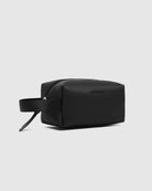 Xena Cosmetic Case - Black - Global Free Style