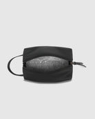 Xena Cosmetic Case - Black - Global Free Style