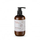 Body Lotion 250ml Rose Geranium Grapefruit and Clary Sage Body Myrtle & Moss