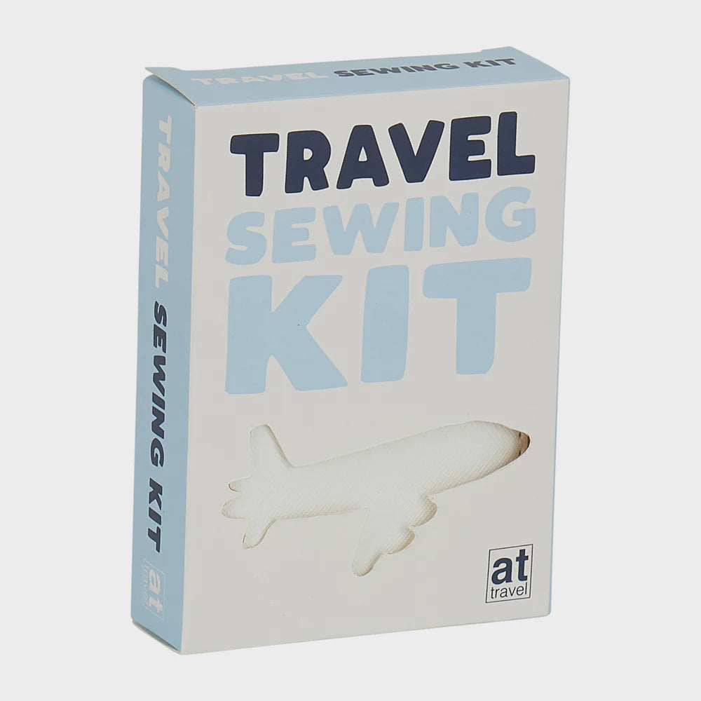 AT Travel Sewing Kit - Global Free Style