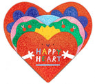 Hannah Eliot Happy Heart Books Hannah Eliot   