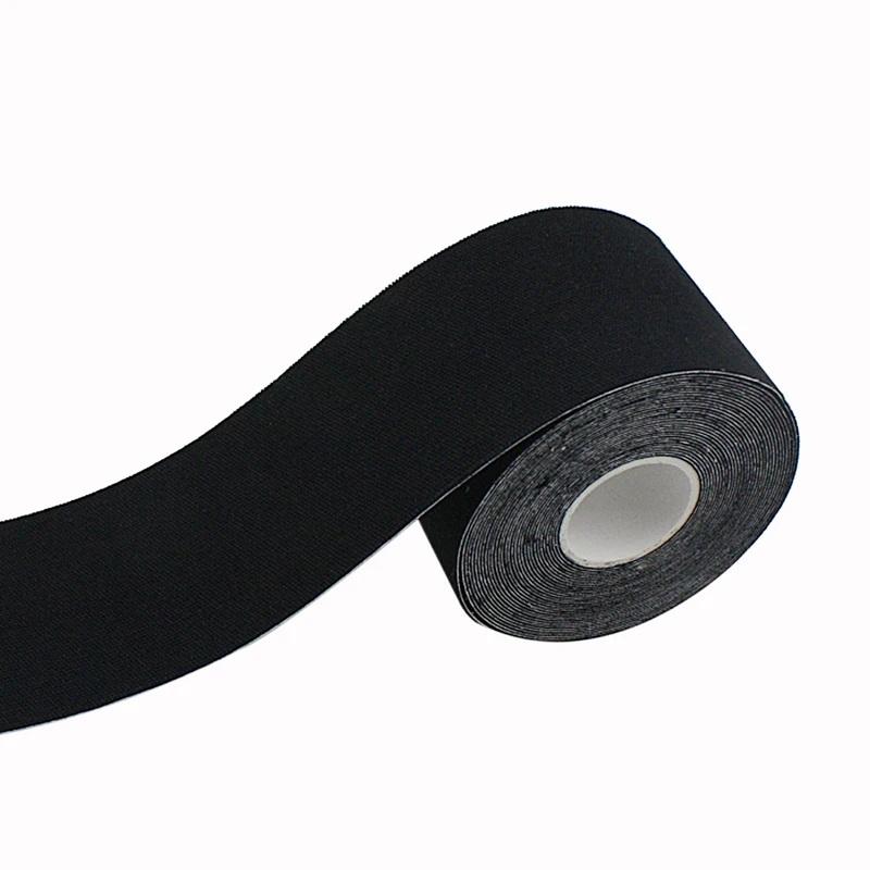 Booby Tape The Original Breast Tape Black - Global Free Style