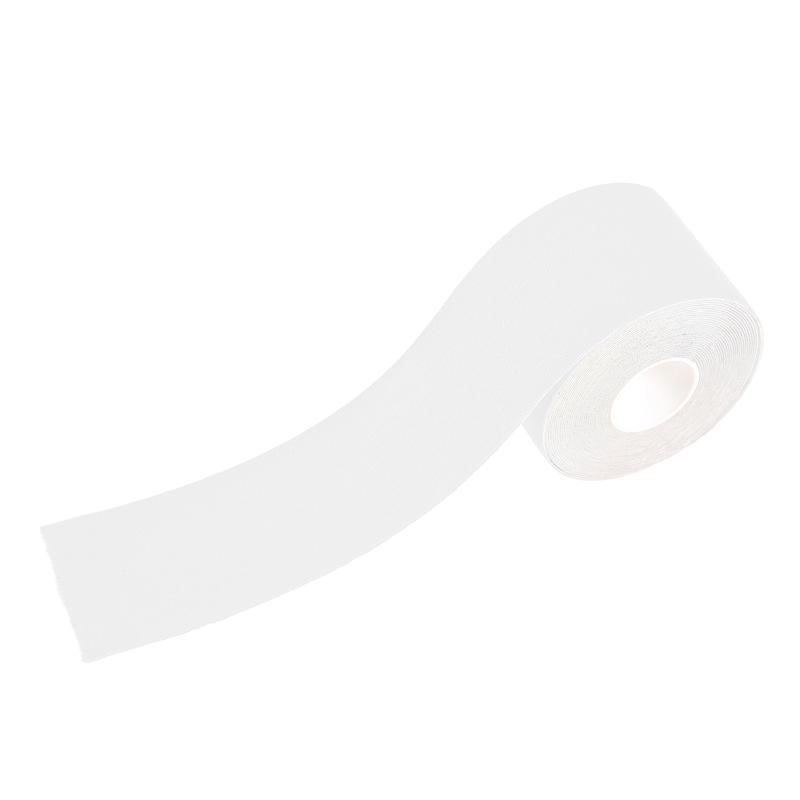 Booby Tape The Original Breast Tape White - Global Free Style