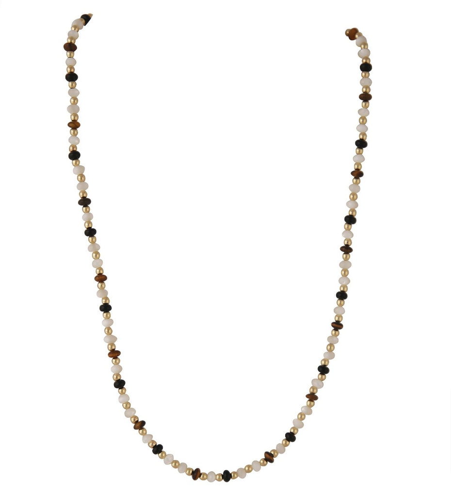 Nile Necklace - Global Free Style