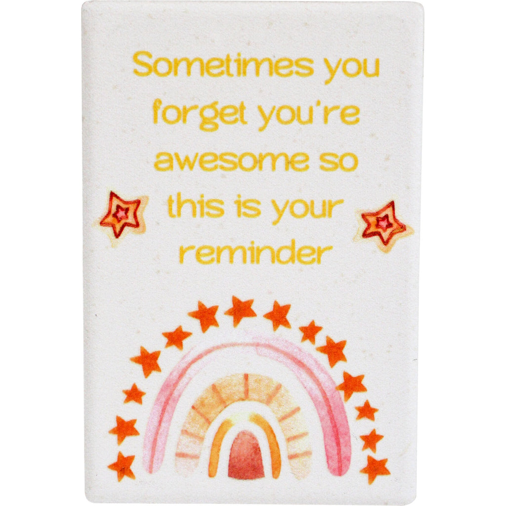 Lavida Magnet Reminder Awesome Gifts and Accessories Lavida   