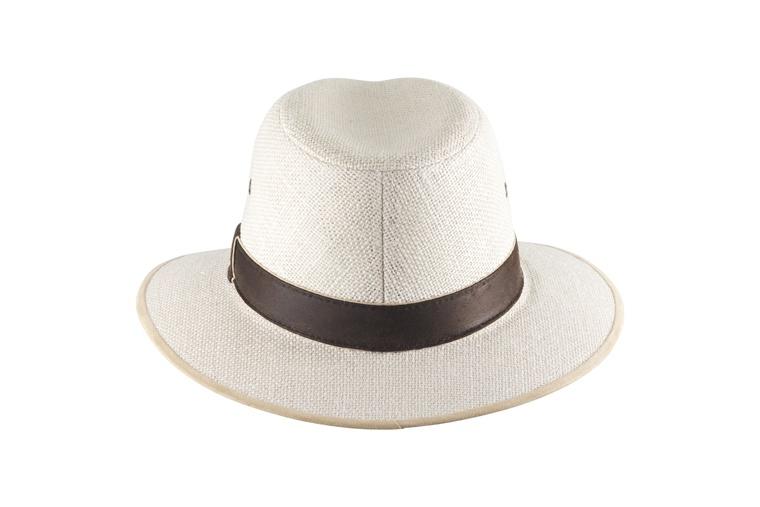 Kooringal Mens Drover Hat Edward Stone - Global Free Style