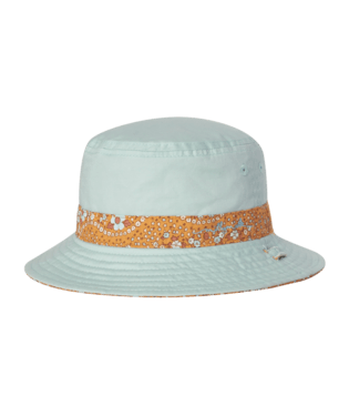 Millymook Girls Bucket Hat Jacqueline Amber - Global Free Style