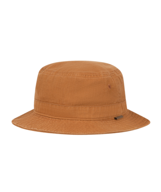 Packard Hat Camel - Global Free Style
