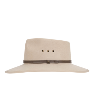 Woodbury Hat Stone - Global Free Style