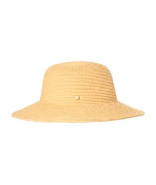 Kooringal Ladies Mid Brim Hat Mira Natural - Global Free Style