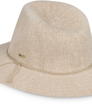 Kooringal Ladies Safari Hat Sadie Natural - Global Free Style