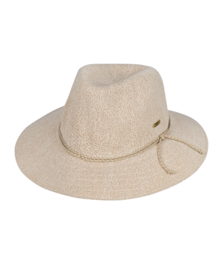 Kooringal Ladies Safari Hat Sadie Natural - Global Free Style