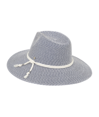 Cove Ladies Hat Denim - Global Free Style
