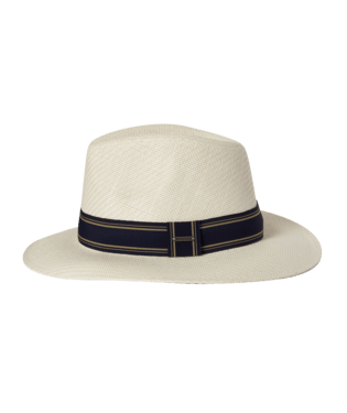 Kooringal Mens Safari Hat Beaumont Off White - Global Free Style