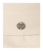 Ladies Upturn Hat Noosa Natural Hats & Millinery Kooringal   