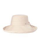 Ladies Upturn Hat Noosa Natural Hats & Millinery Kooringal   