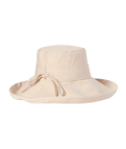 Ladies Upturn Hat Noosa Natural Hats & Millinery Kooringal   