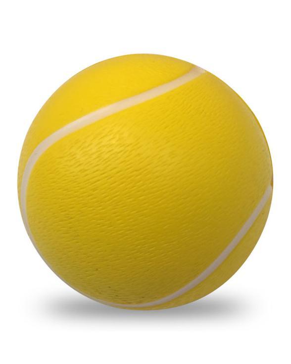 Men's Republic Stress Ball Tennis Ball - Global Free Style