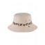 Millymook Girls Hat Floppy Blaire Natural - Global Free Style